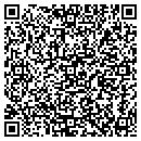 QR code with Comet Labels contacts