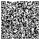 QR code with Aed Essentials contacts