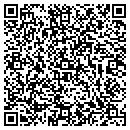 QR code with Next Level Communications contacts