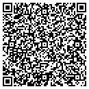 QR code with Smooth Cuts Inc contacts