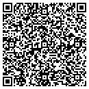 QR code with Little Chocolatier contacts