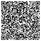 QR code with Sign Shop At Great Frame contacts