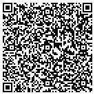 QR code with Nickolas D Adams Inc contacts