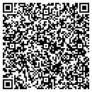 QR code with Gold Note Lounge contacts