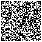 QR code with Thomas A Pavlovic MD contacts