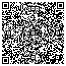 QR code with Bpsr Inc contacts