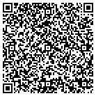 QR code with Val-Pak of Central Illinois contacts