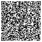 QR code with Cutler Insurance Agency contacts