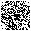 QR code with Triple K Ranch contacts