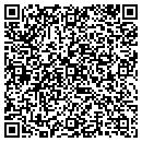 QR code with Tandaric Associates contacts