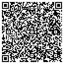 QR code with Tom Klintworth contacts