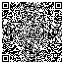 QR code with Diversity Wireless contacts
