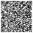 QR code with P2 Enterprises contacts
