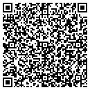 QR code with Function-Art contacts