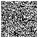 QR code with Cook Cnty Office of Pub Grdian contacts