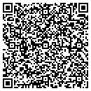 QR code with Larry Bussmann contacts
