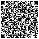 QR code with Benchmark Technolgies Inc contacts