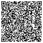 QR code with Matt Baumann Carpentry contacts
