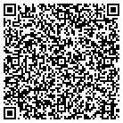 QR code with Adams County Probation Department contacts