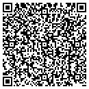 QR code with C DS K-9 & Kittens Too contacts