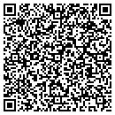 QR code with Dan Lucas Hauling contacts