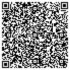 QR code with Friel Funeral Directors contacts