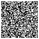 QR code with Basil Cafe contacts