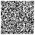 QR code with Center For Prof Educatn contacts