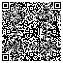 QR code with Wieman Services Inc contacts