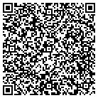 QR code with K O Jose & Associates contacts