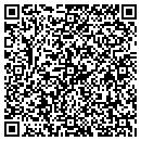 QR code with Midwest Aquatics LTD contacts