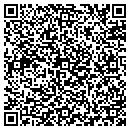 QR code with Import Authority contacts