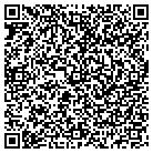 QR code with Security Finance Corp Of Ill contacts