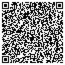 QR code with Low-Et Performance contacts