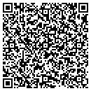 QR code with Judge Photography contacts
