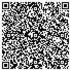 QR code with Guidance Development Inc contacts