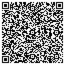 QR code with Kevin Calhan contacts