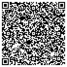 QR code with Williams Glenn D Con Cnstr contacts