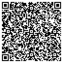 QR code with Creative Glamour Two contacts