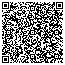 QR code with Peter F Wolfley contacts