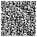 QR code with Ace Hardware contacts