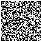 QR code with Eagle Appraisal Group Inc contacts