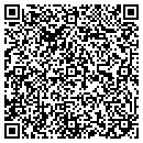 QR code with Barr Building Co contacts