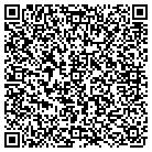 QR code with Pine Ridge Boarding Kennels contacts