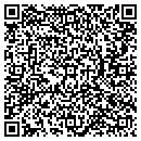 QR code with Marks Service contacts