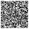 QR code with Pride of Oregon contacts