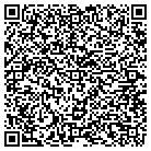 QR code with MCI Worldcom Network Services contacts