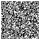 QR code with Phoenix Cycles contacts