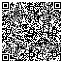 QR code with US Post Office contacts