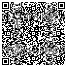 QR code with Echelon Computer Systems Corp contacts